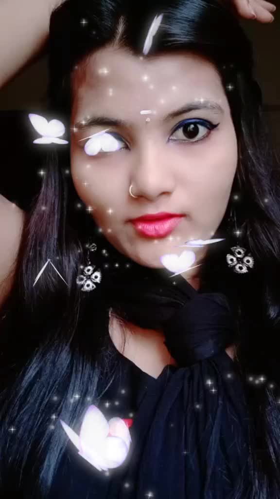 @yadav