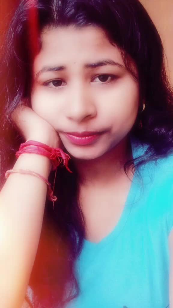 @pahi das