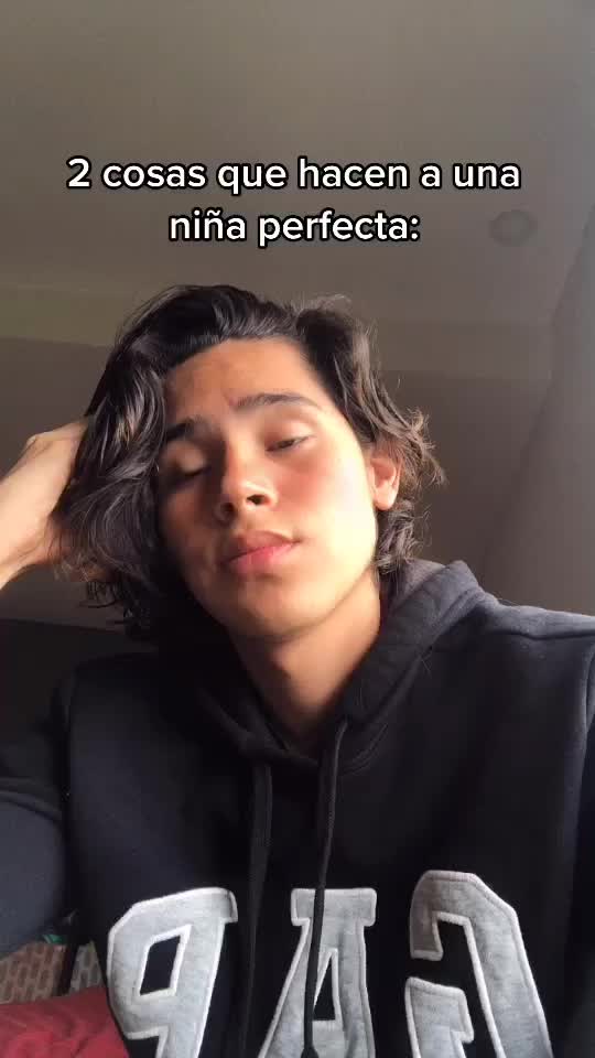 @Emiliano Rodriguez