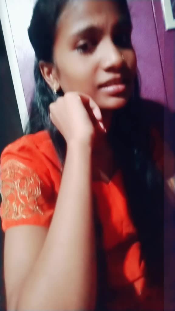 @I love maama
