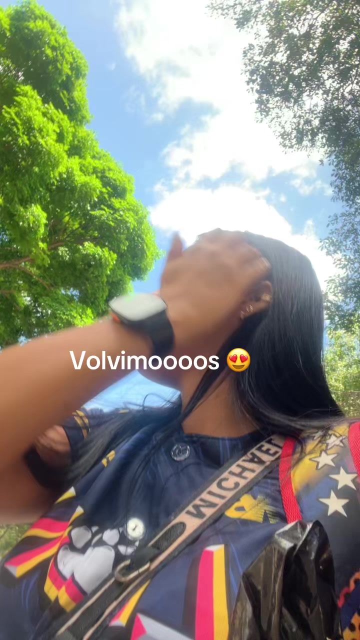 @Briyitt.Garcia💋
