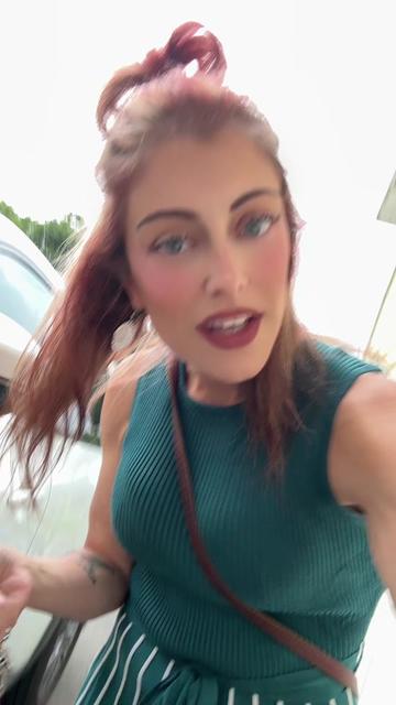 @Amanduhhpanduhhh526