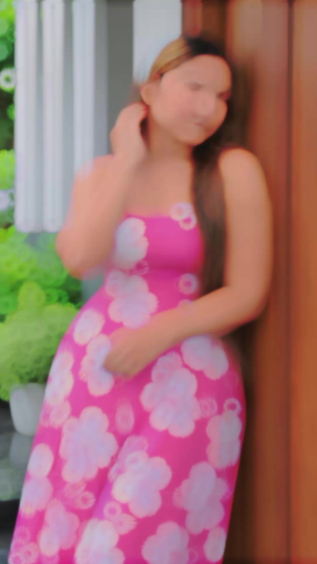 @𝗠𝗮𝗹𝗸𝗶🧸♥️