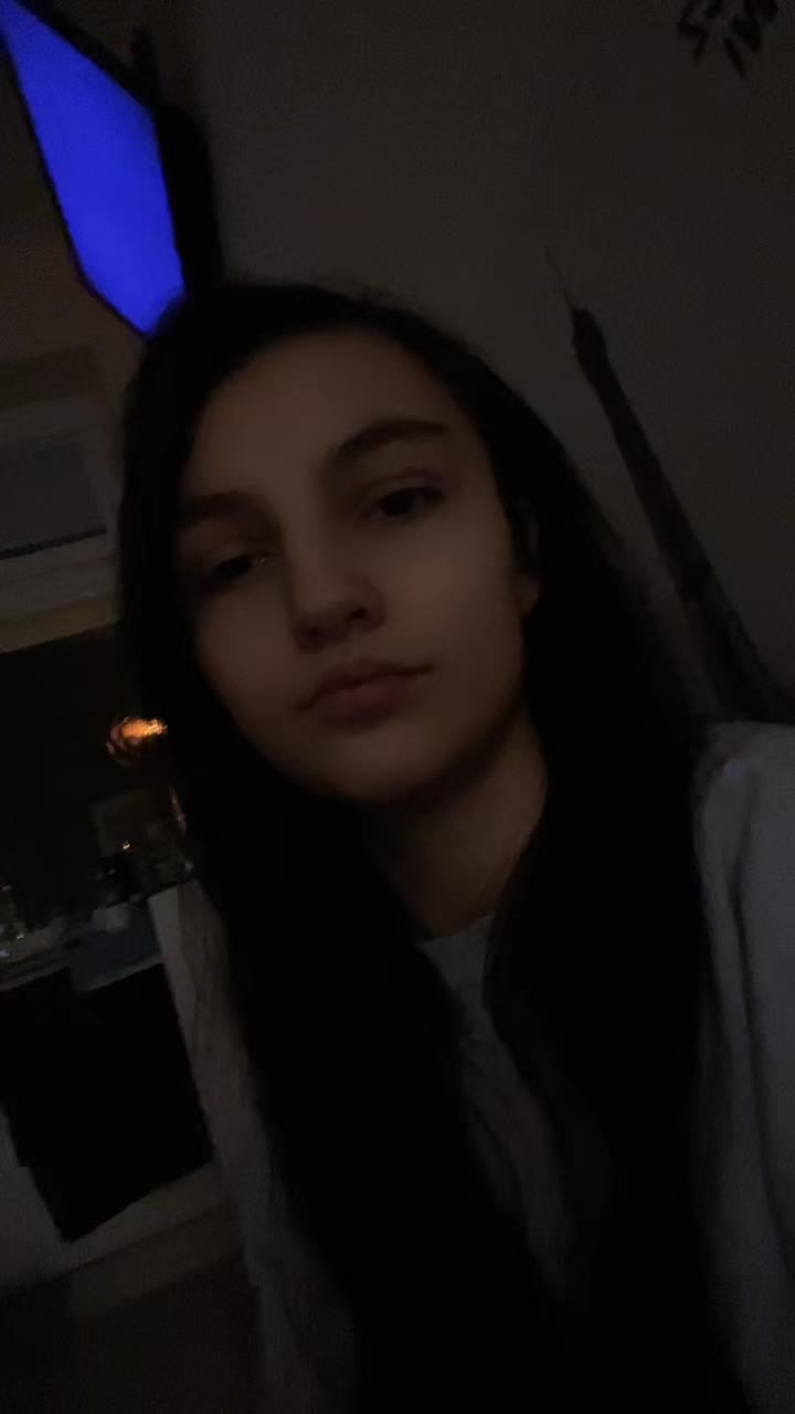 @Verka 556