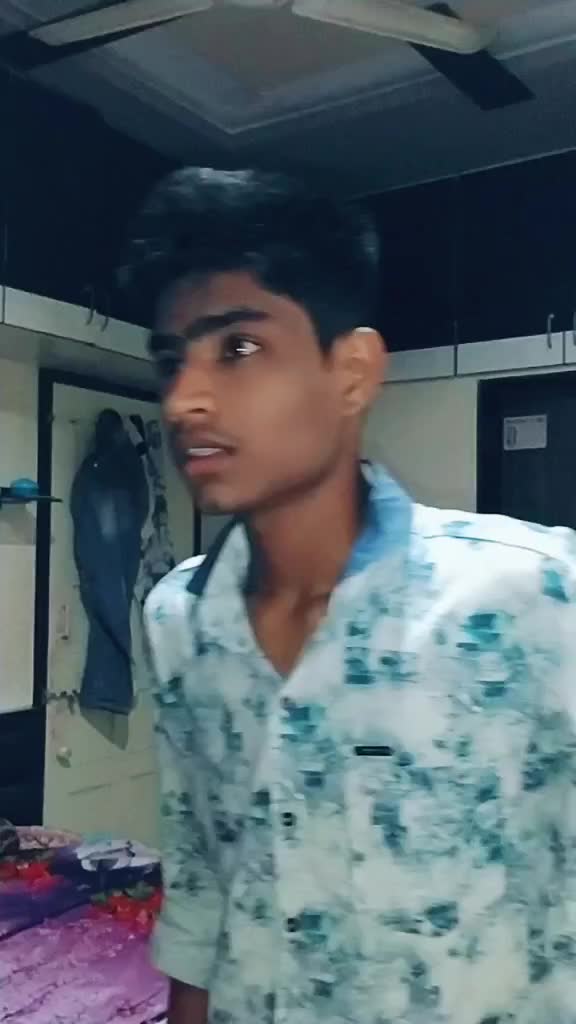 @Tejas kangal tk
