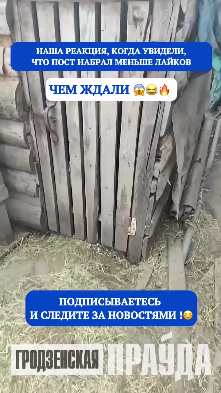 @Гродненская правда