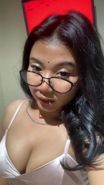 @Adsft01