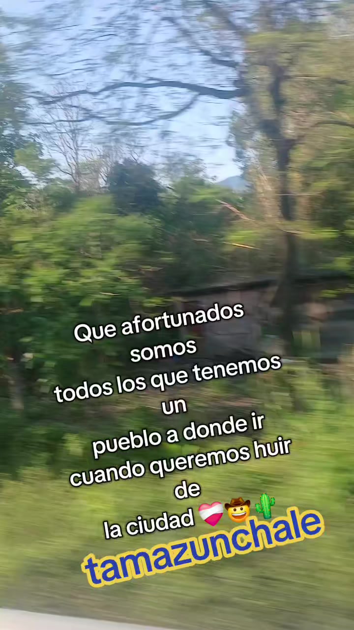 @chaparrita