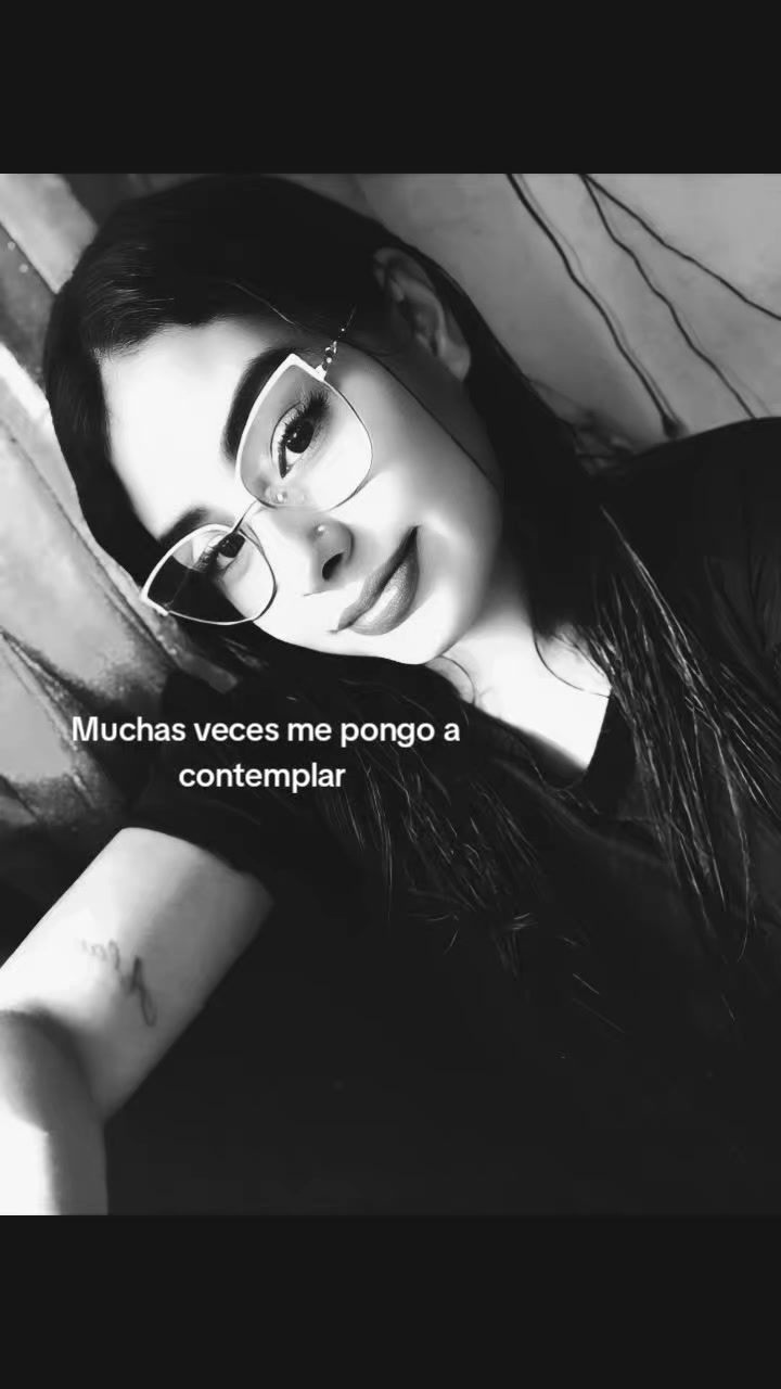 @Ivanna 🐍