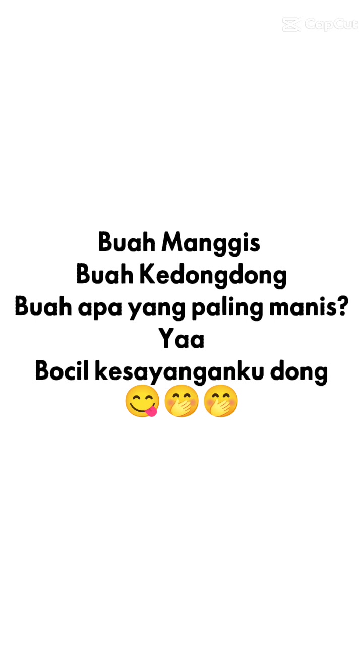 @Ahmadbaidawi406
