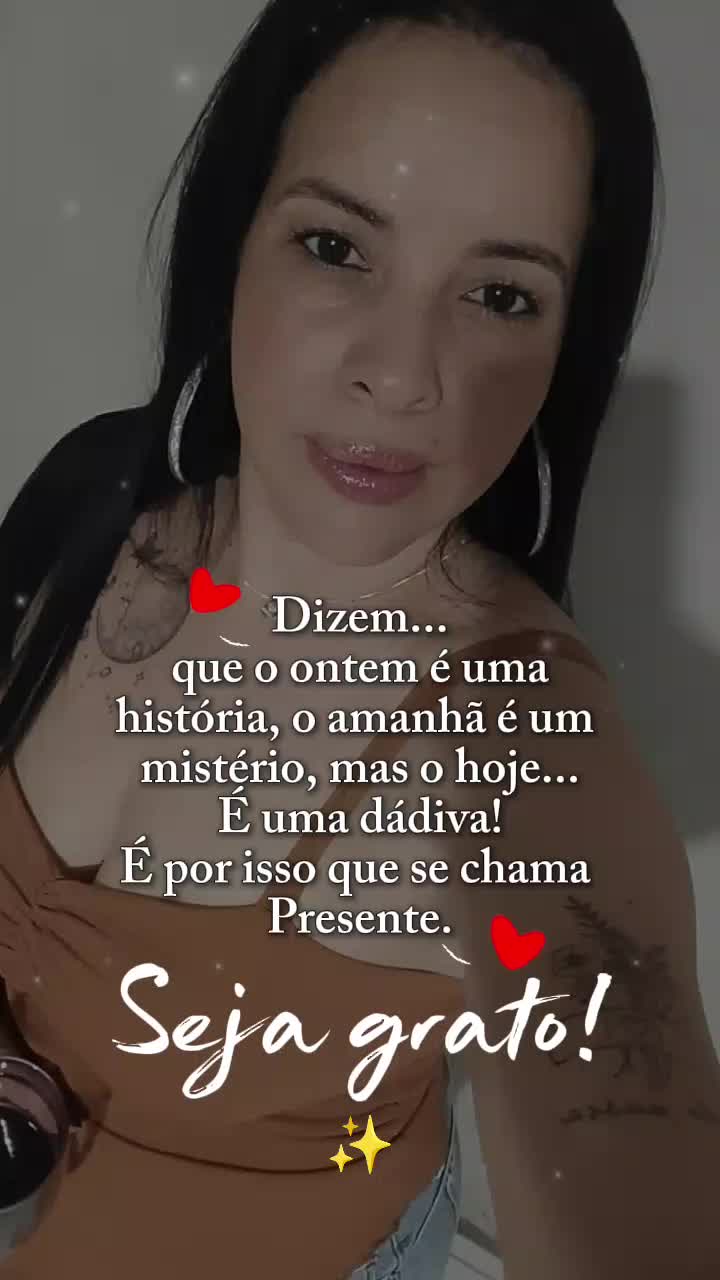 @Adriana 🐞🦋