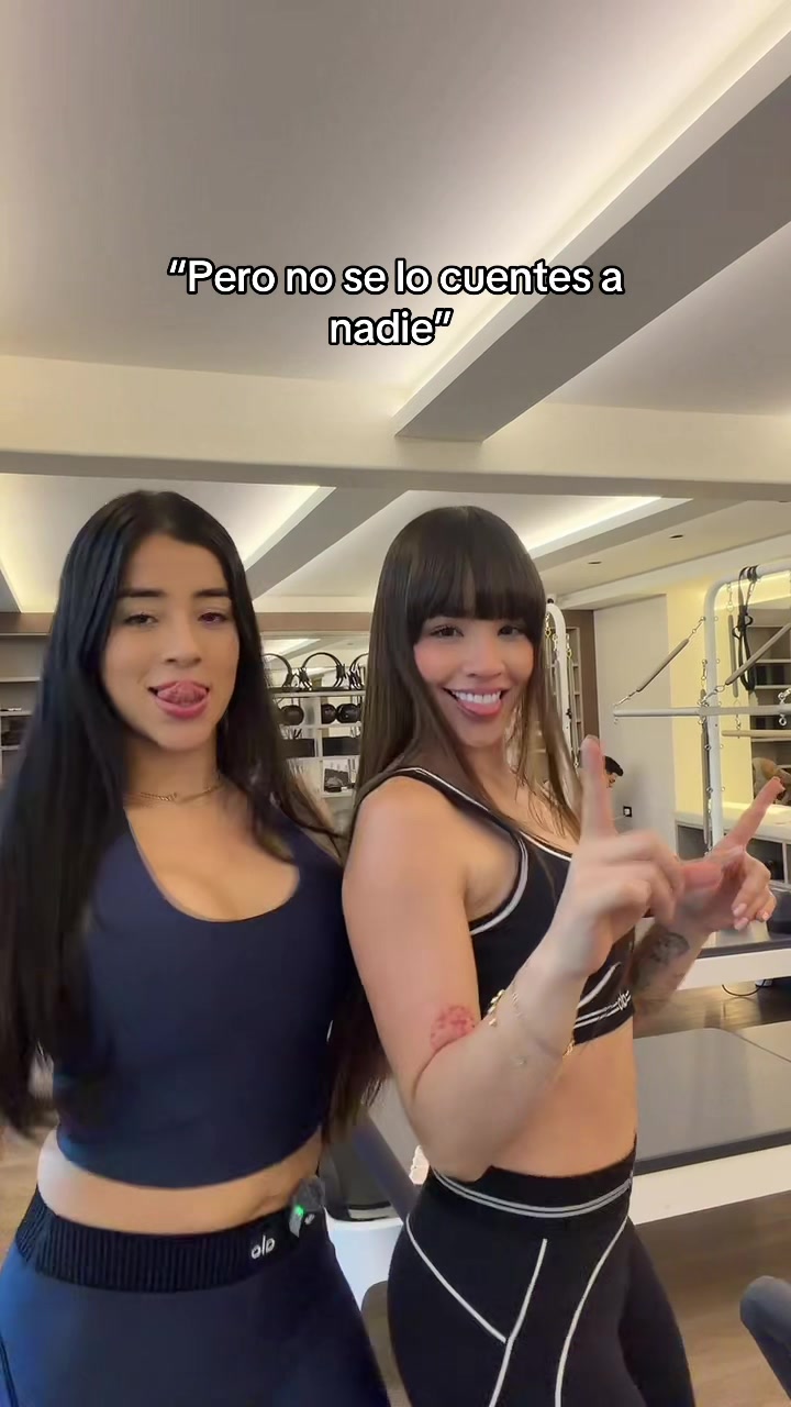 @Fer Realpe