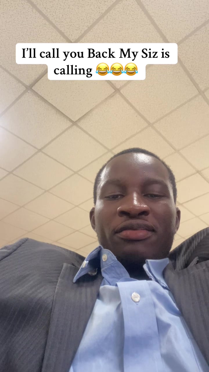 @saint owino