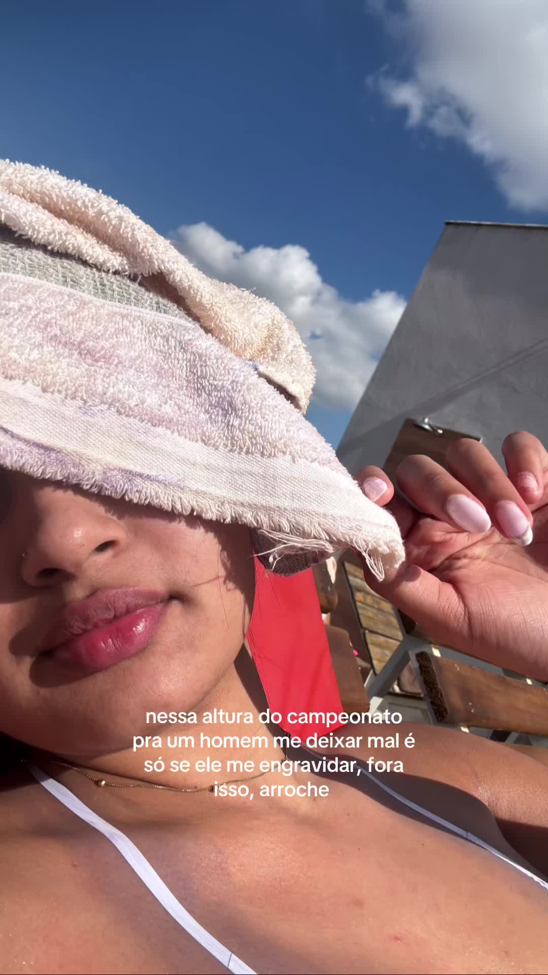 @juliafwz