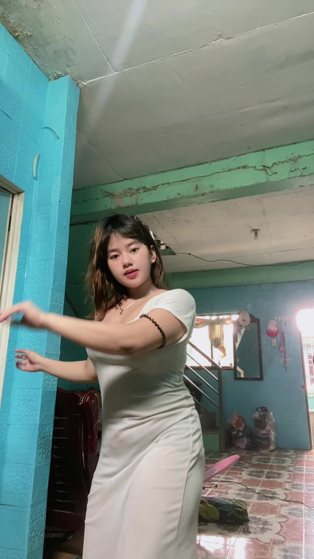 @Ms.cutiepie