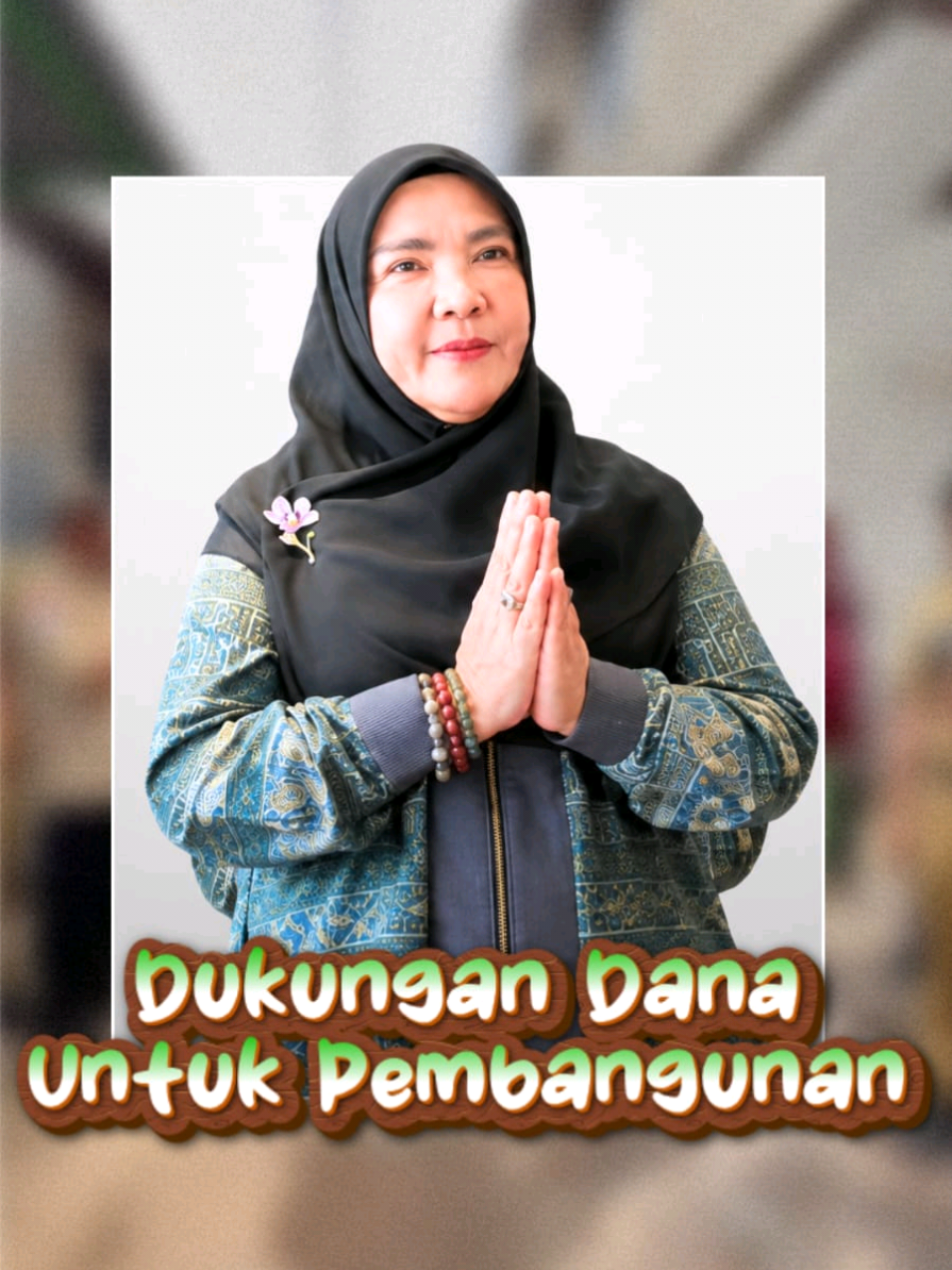 @Eva Dwiana