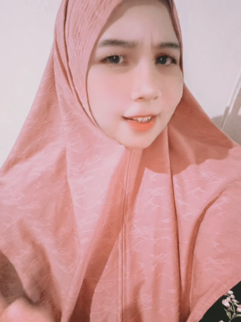 @💙Cici Harahap🧕