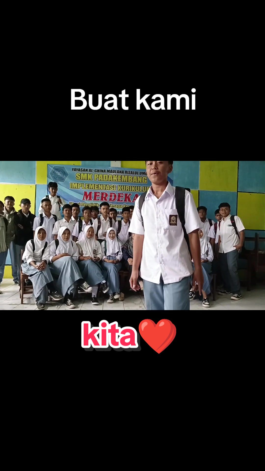 @Ria Supriati