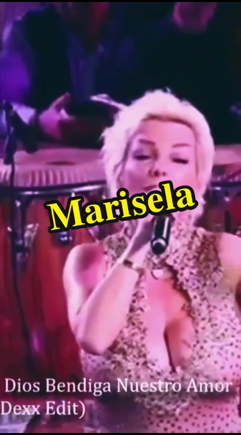 @𝐟𝐞𝐫𝐧𝐚𝐧𝐝𝐨_𝐦𝐮𝐬𝐢𝐜𝟏