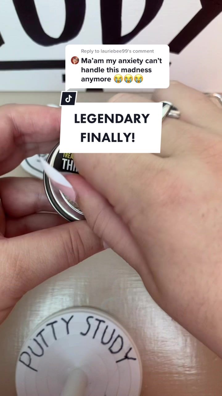 @puttystudy