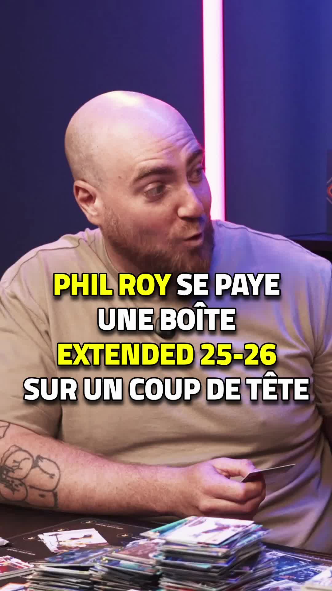 @R&eacute;mi Card Trader