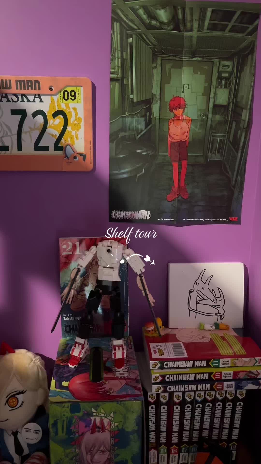 @C⎊🕸️