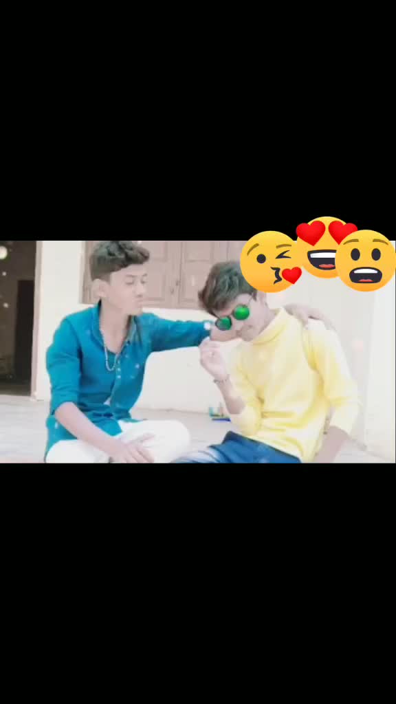 @vasanth143