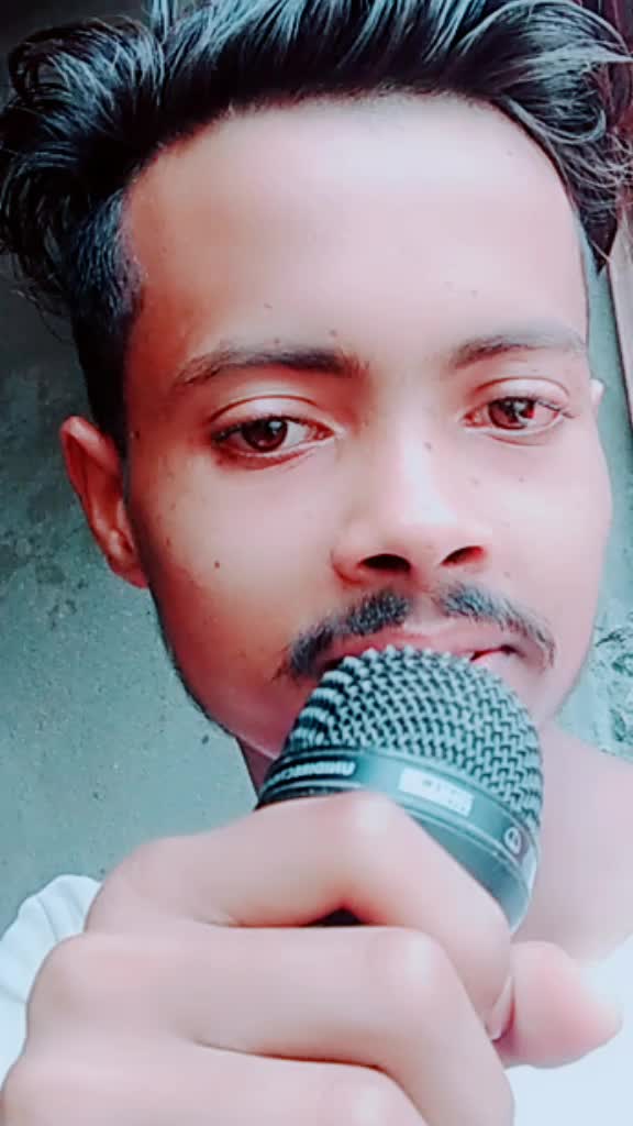 @pawansingh844509