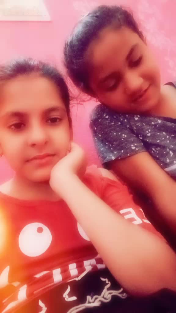 @@anandita uniyal😘😘