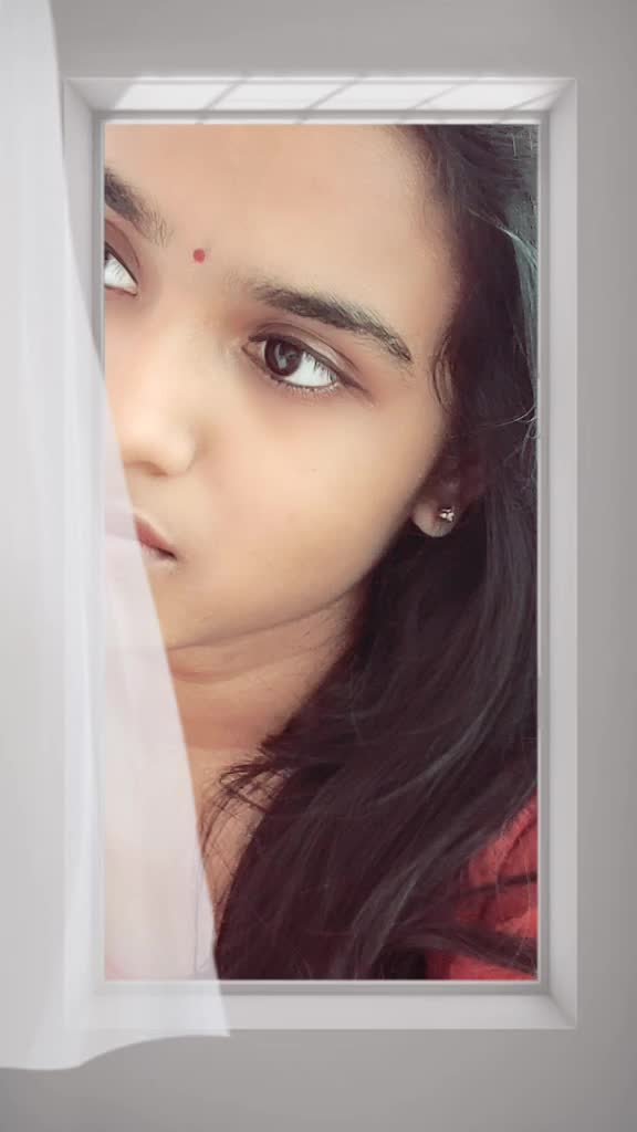 @Priya👑