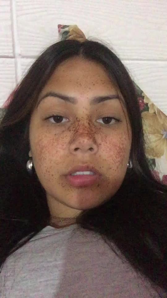@Jennnn✨️