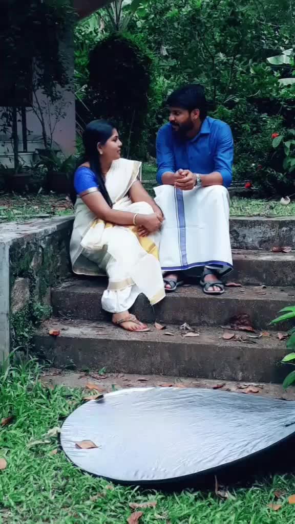 @Akhil Aji