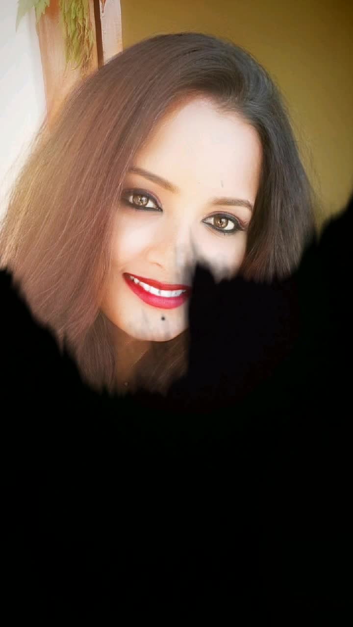 @king_krishnapriya