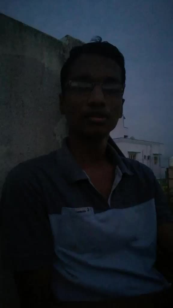 @sivaprakash