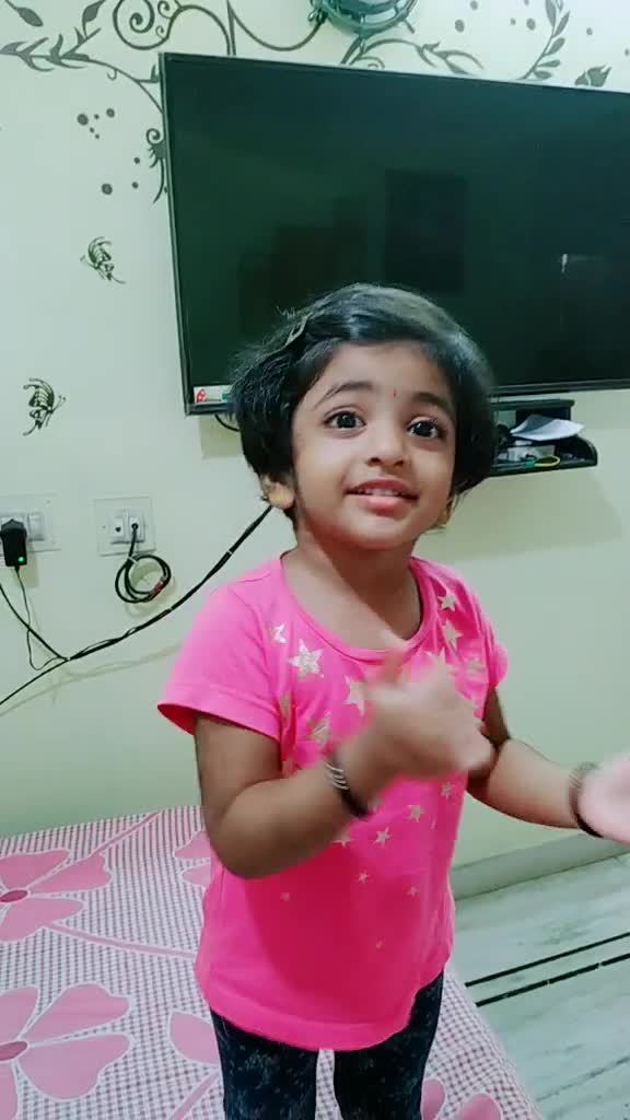 @Prasanthi Kirtesh