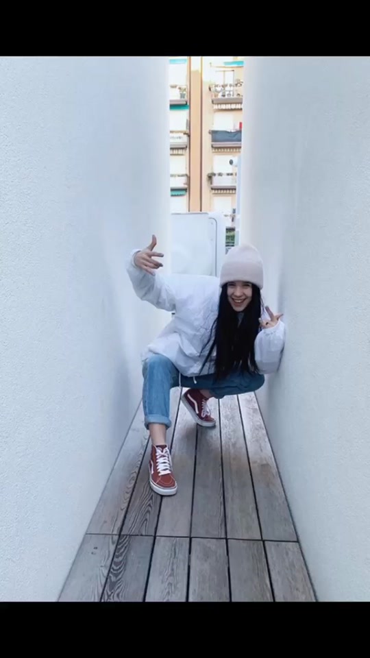@Elena.Sofia.Picone❤️
