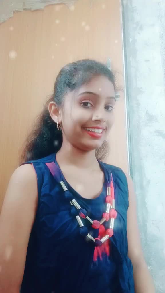 @Sanjana Gore