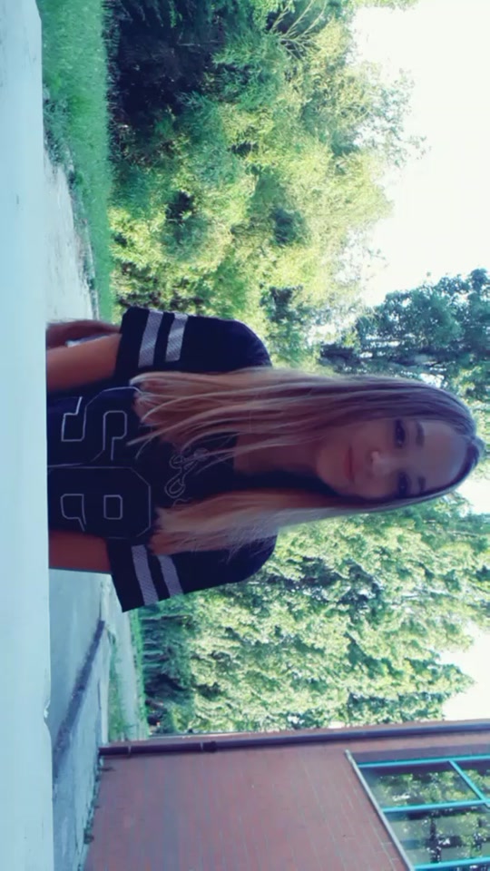 @Diana mandyak