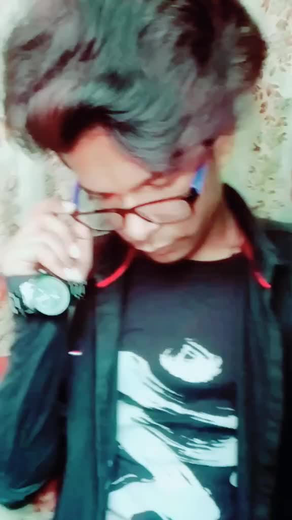 @Prateek Verma