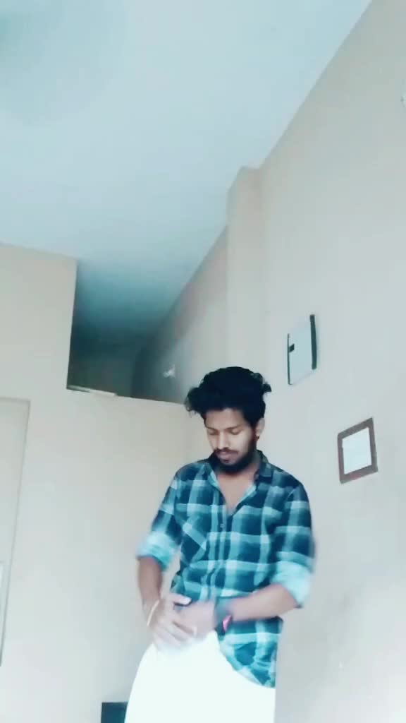 @Amal Karthikeyan