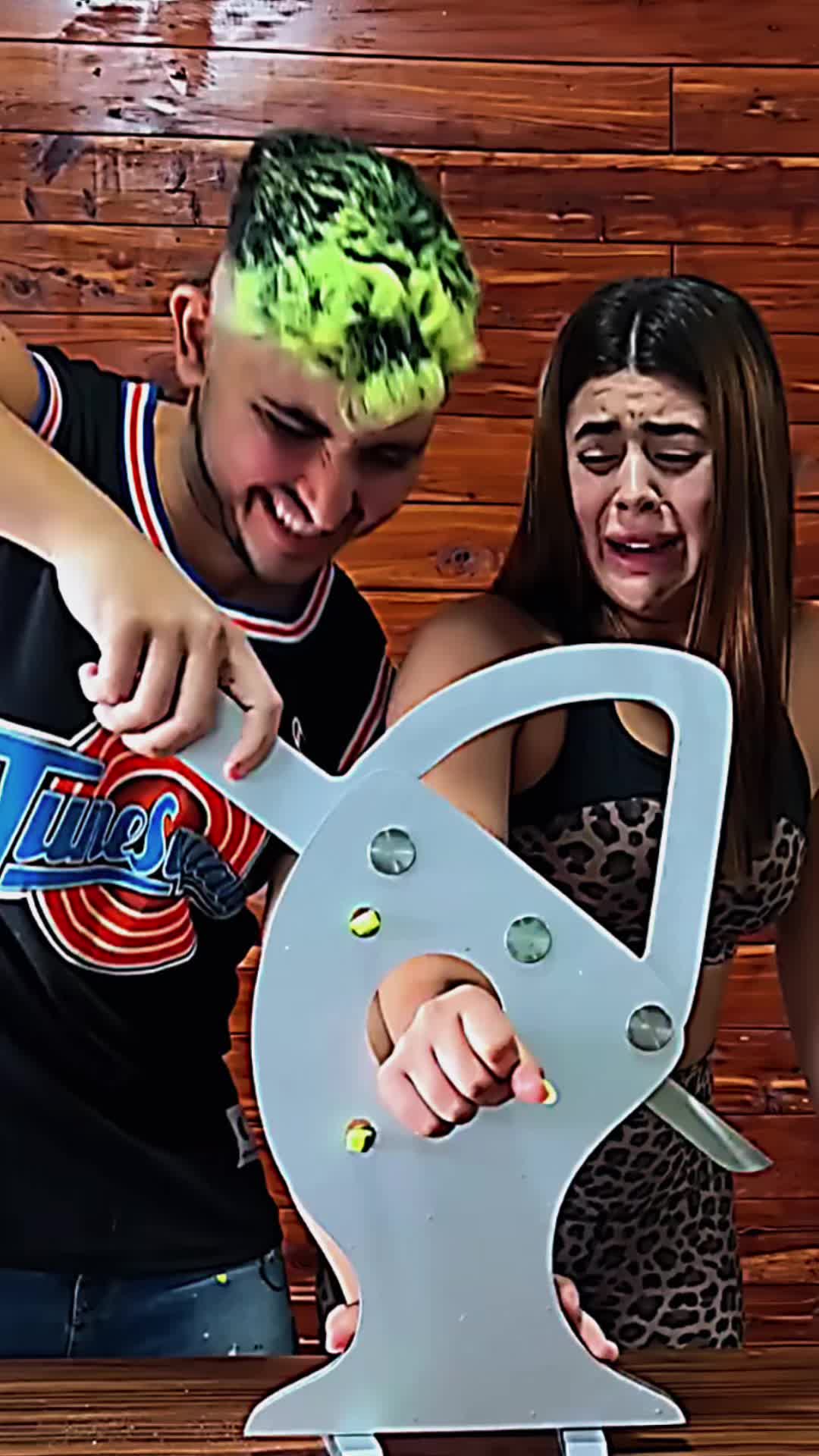 @Videos Magic