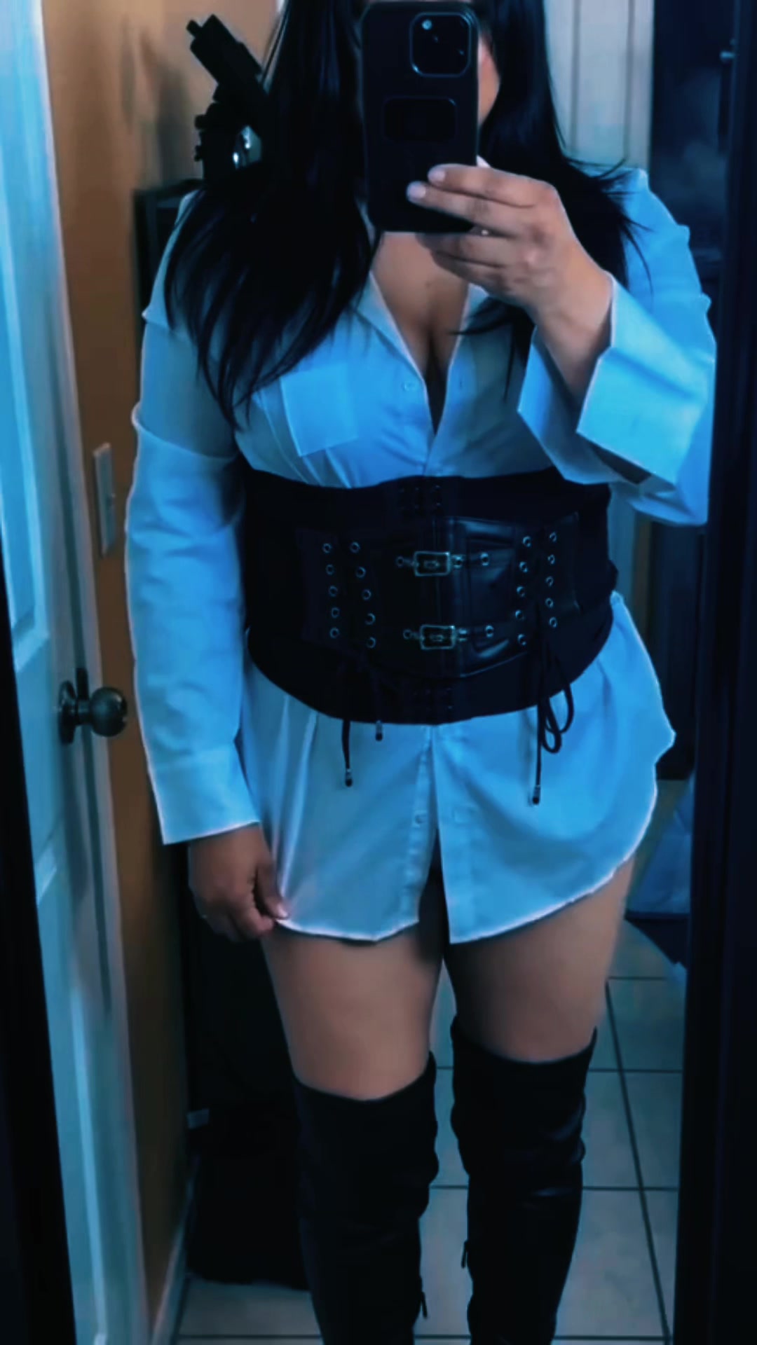 @Katygrindr🦇DarkGothic🖤