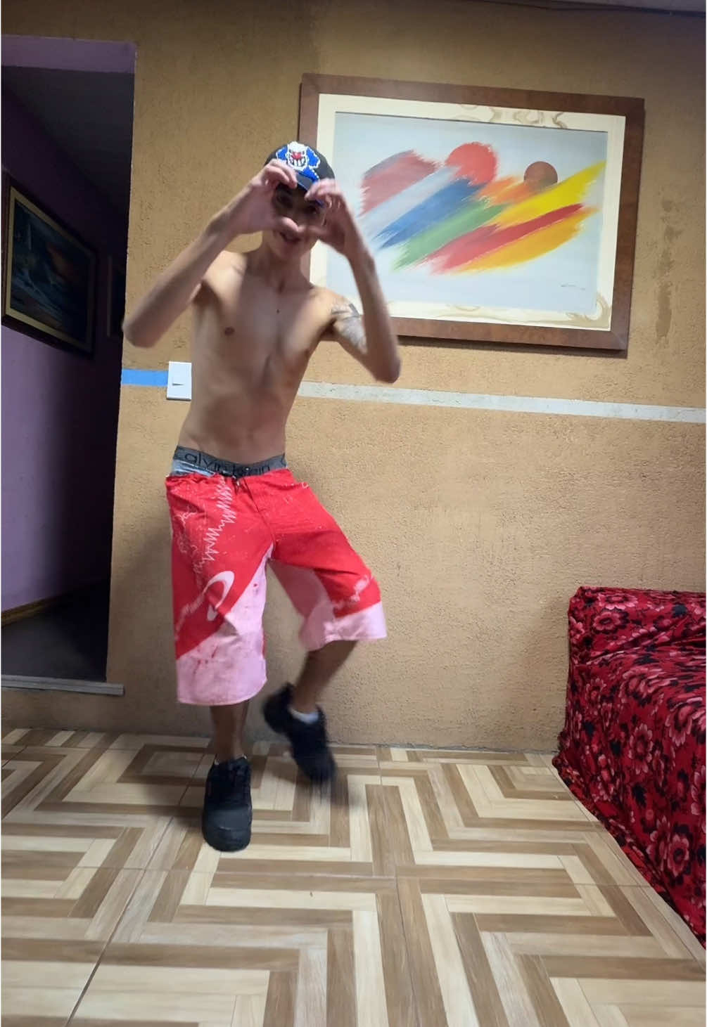 @chapadinho