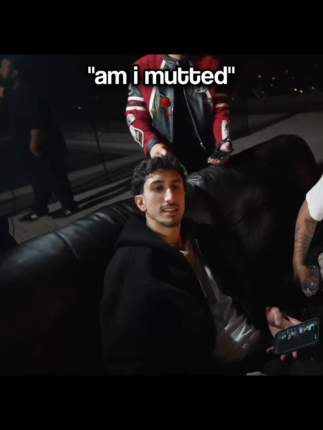 @Mooda