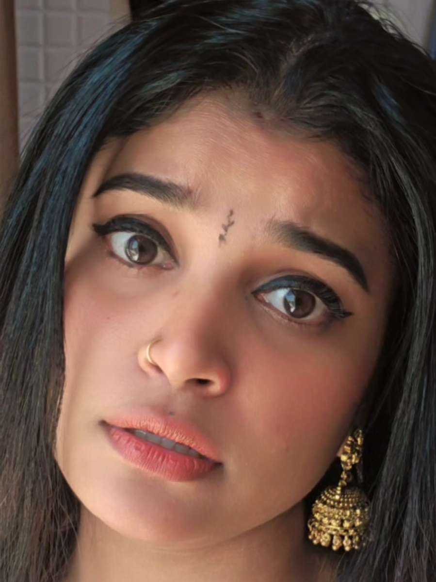 @Dhanya Nath A R