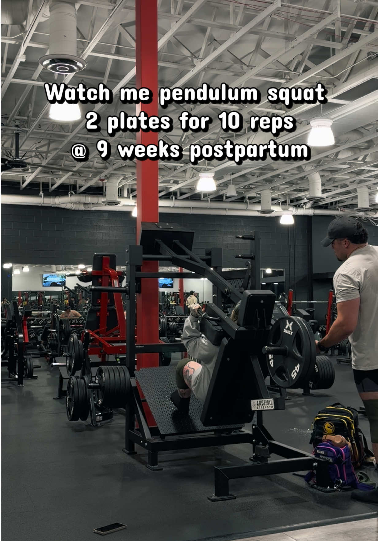@Coachaysh