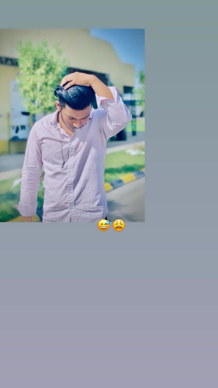 @⚡-ℋ-𝒶-𝓈-𝒶-𝓃-𝓊-👾