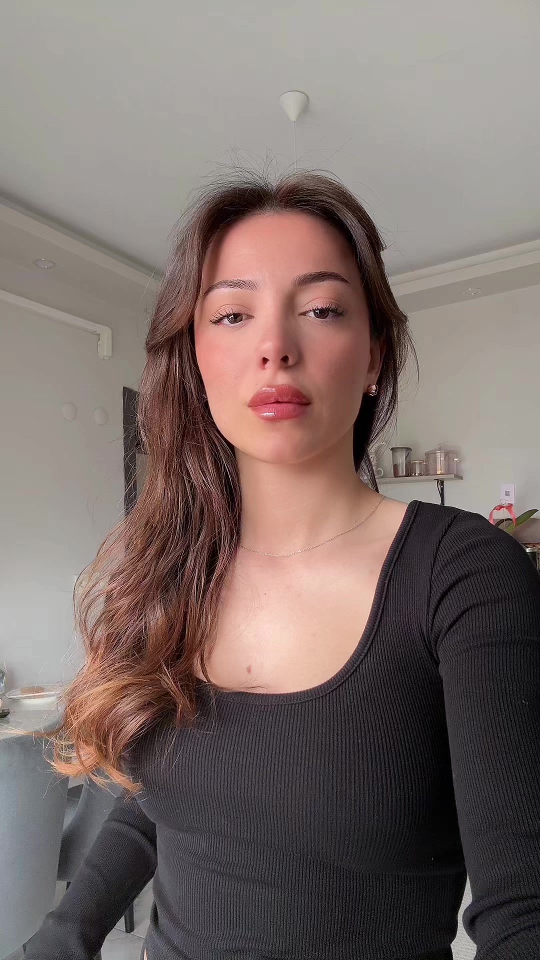 @Ceren Kandemir