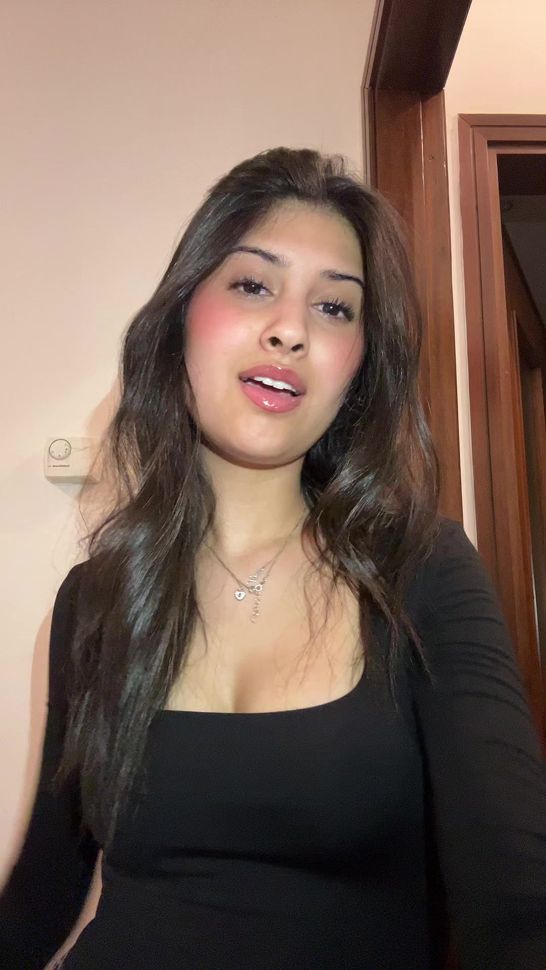 @Giorgia