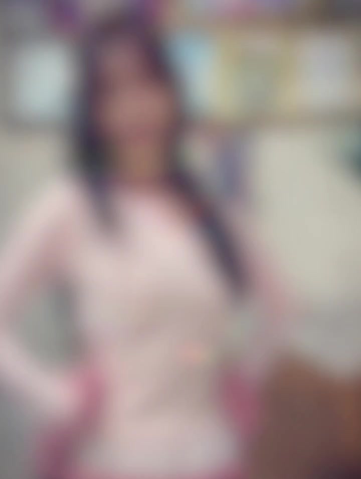 @楤•𝙺𝚒𝚎𝚛𝚊𝚗ᥫ᭡